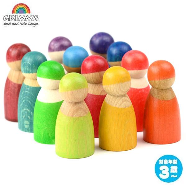 DREGENO SEIFFENER VOLKSKUNST EG ☆くるみ割り人形☆ 王様 37cm