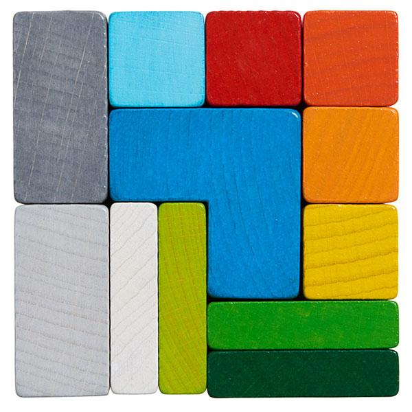 ハバ（HABA） ハバ・サイコロミックス HA305463 知育玩具 おもちゃ