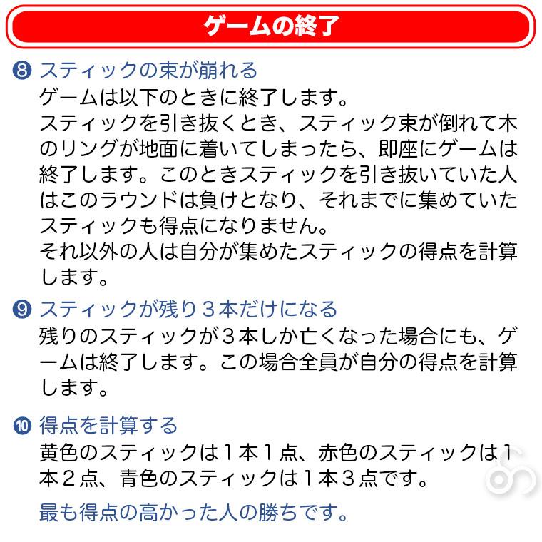 ジャッキー様 リクエスト 3点 まとめ商品 楽天市場】SHAD 3Pフィッティング Z900RS(18-25)/カフェ(20-25