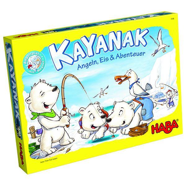 【希少】HABA　ハバ　ムーンライトキャッスル　ボードゲーム 81212fYdPgL._UF350,350_QL50_.jpg