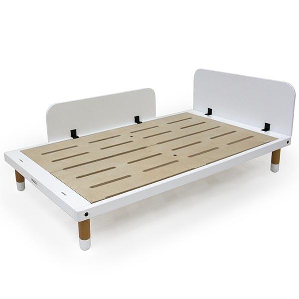HOPPL（ホップル） (クーポン利用で3%OFF) bebed kids ベベッド HK-BED