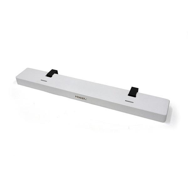 HOPPL (クーポン利用で3%OFF) bebed kids (キッズベッド) 用