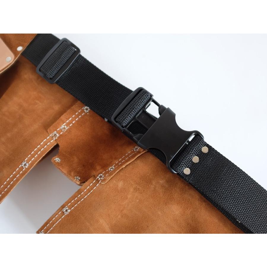 ヘリテージレザー 11-Pkt Professional Suede Leather Apron 腰袋 HL490 : サンワショッピング - 通販 - Yahoo!ショッピング ヘリテージレザー 11-Pkt Professional Suede Leather Apron 腰袋 HL490 : サンワショッピング - 通販 - Yahoo!ショッピング