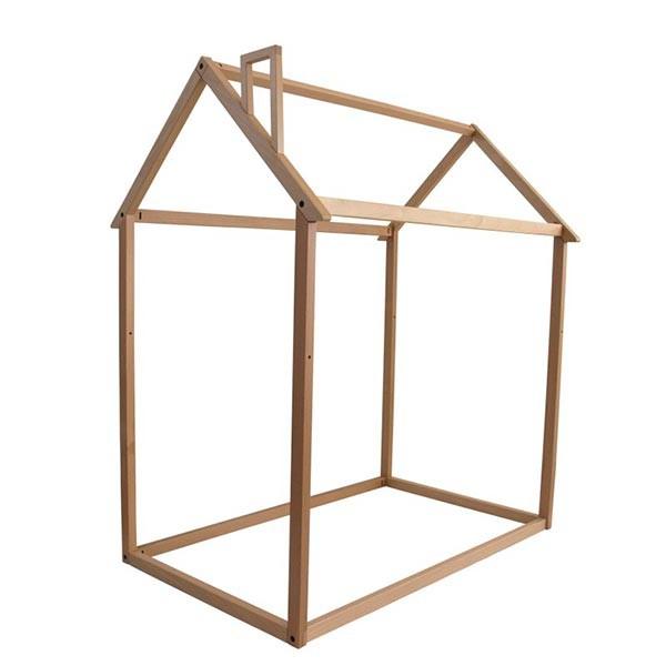 HOPPL（ホップル） (クーポン利用で3%OFF) HOPPL House(ホップルハウス