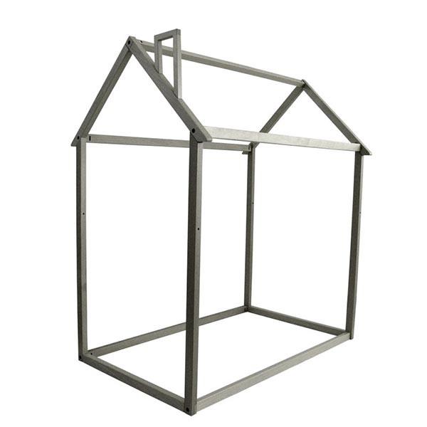 HOPPL（ホップル） (クーポン利用で3%OFF) HOPPL House(ホップルハウス