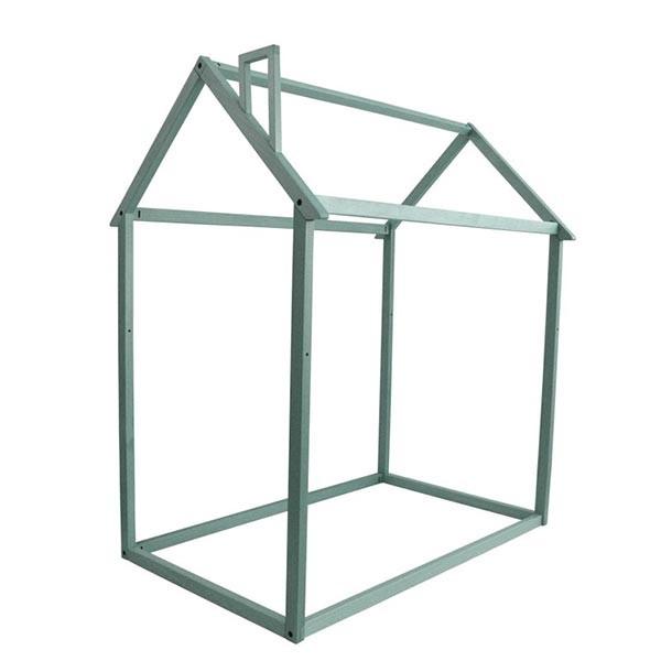 HOPPL（ホップル） (クーポン利用で3%OFF) HOPPL House(ホップルハウス
