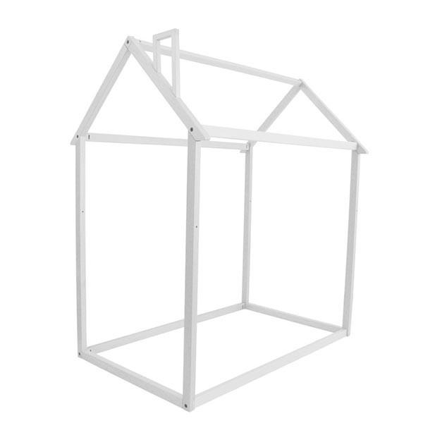 HOPPL（ホップル） (クーポン利用で3%OFF) HOPPL House(ホップルハウス