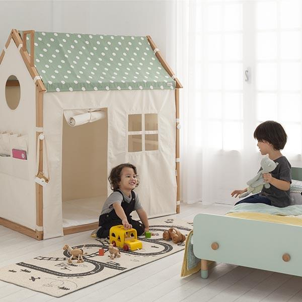 ホップルテントハウス HOPPL（ホップル） (クーポン利用で3%OFF) HOPPL House(ホップルハウス