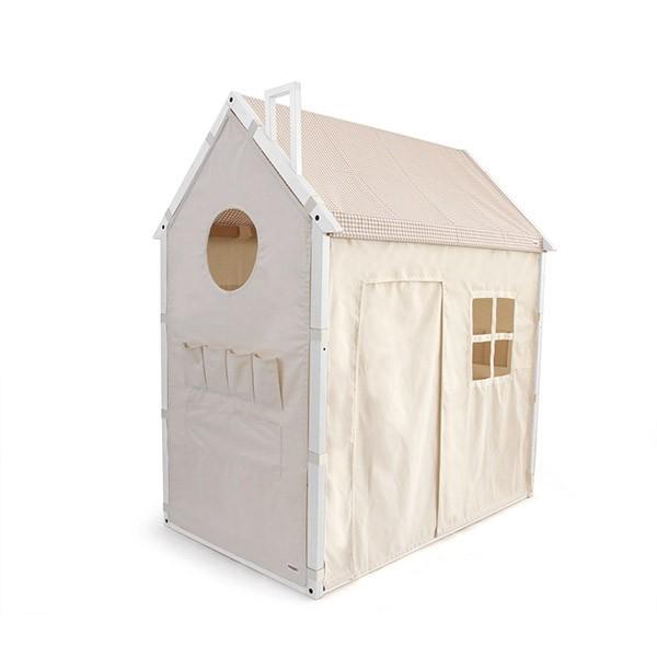HOPPL（ホップル） (クーポン利用で3%OFF) HOPPL House(ホップルハウス 