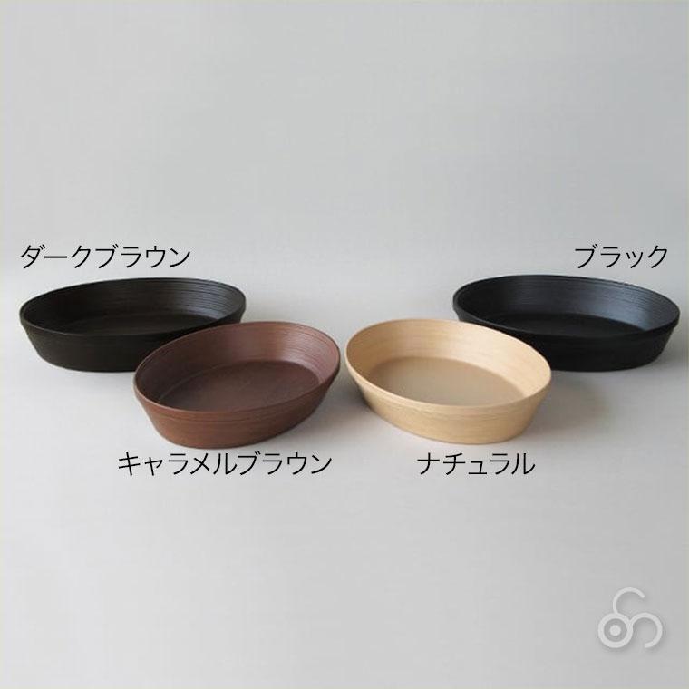 BUNACO（ブナコ） メイクボックス コスメティックボックス