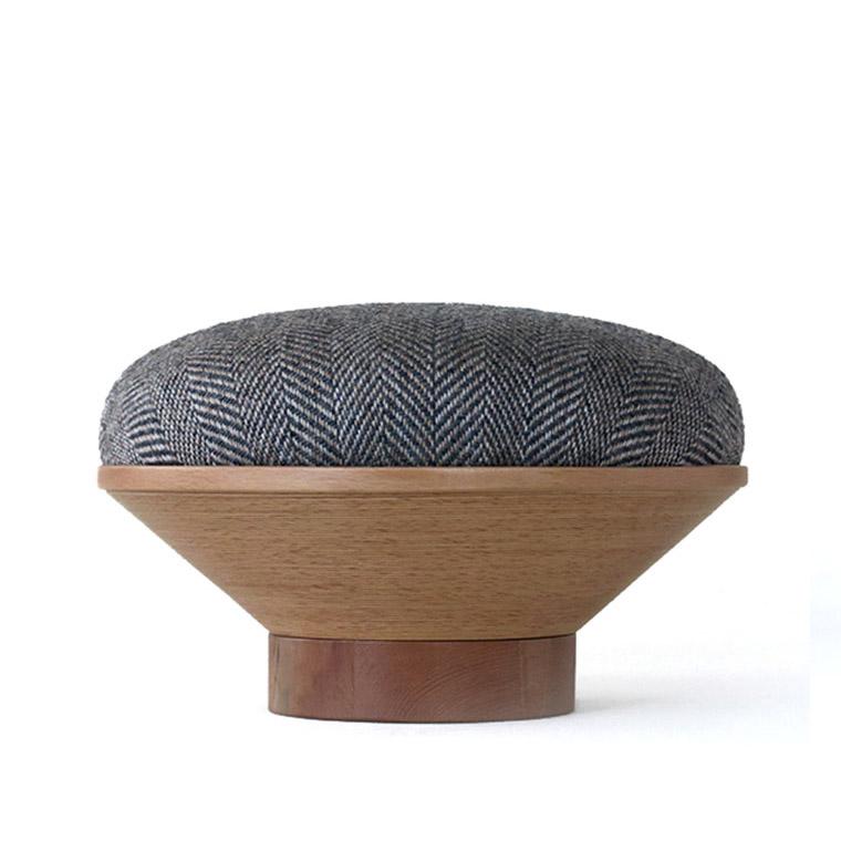 BUNACO 正座椅子 正座のため」のイス レギュラーサイズ | BUNACO Shop