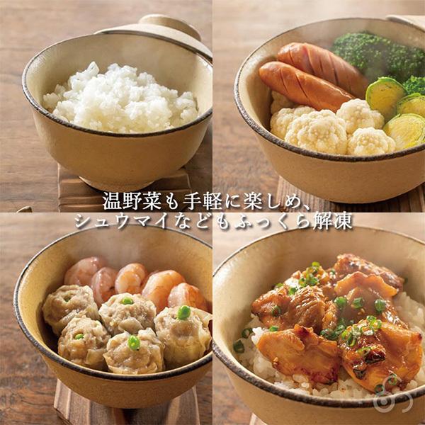 九谷茶碗　保存箱有　M１３１３ 九谷茶碗 保存箱有 M1313 九谷茶碗保存箱有M1313