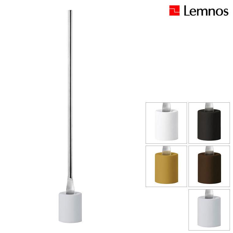 ロス 医療栄養科学大事典 健康と病気のしくみがわかる | A・キャサリン