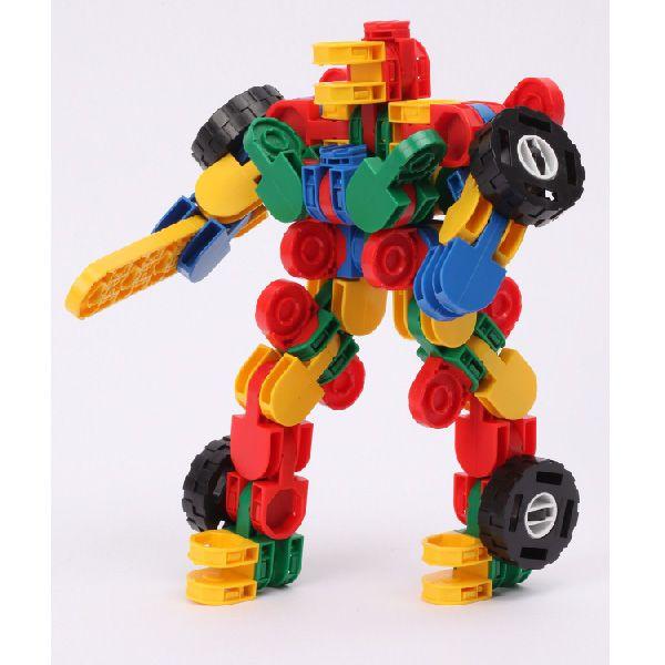 知育玩具 navis711 楽天市場】【5倍ポイント】[楽家 知育おもちゃ公式店]ミニカー