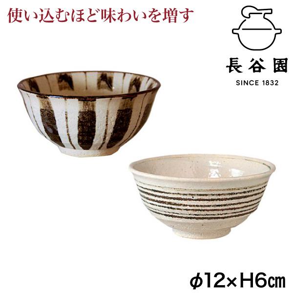 長谷園 飯碗 AIW-24 ご飯茶碗 伊賀焼 : サンワショッピング - 通販