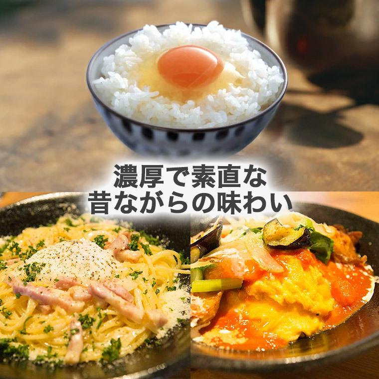 【FIS/藤栄】クイーンサイズ スプリングボトム（1台分）※セット販売② クール便) 黄金プリン 8個入り 詰め合わせ 岩田養鶏場 岩田のおいしい
