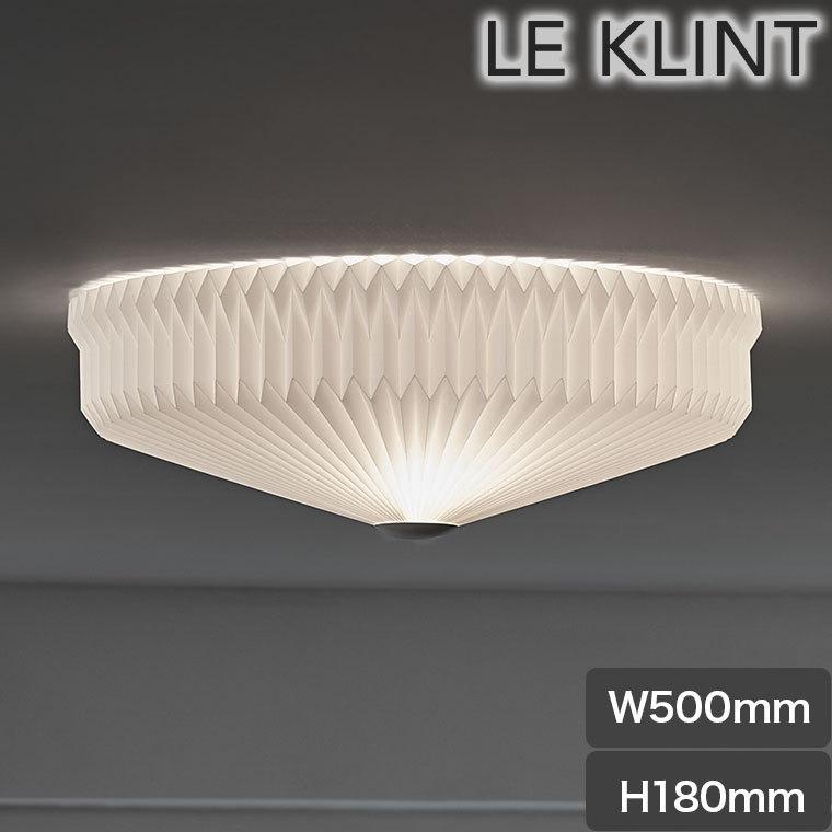 美品•半額以下 シーリングライト φ58cm×10cm 最終価格 予約注文 7月上旬発送予定) シーリングライト レ・クリント CLASSIC