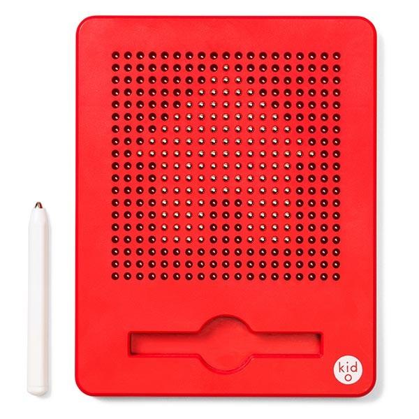 旧商品 Kid O キッドオー マグタブ KD348 マグネットペン