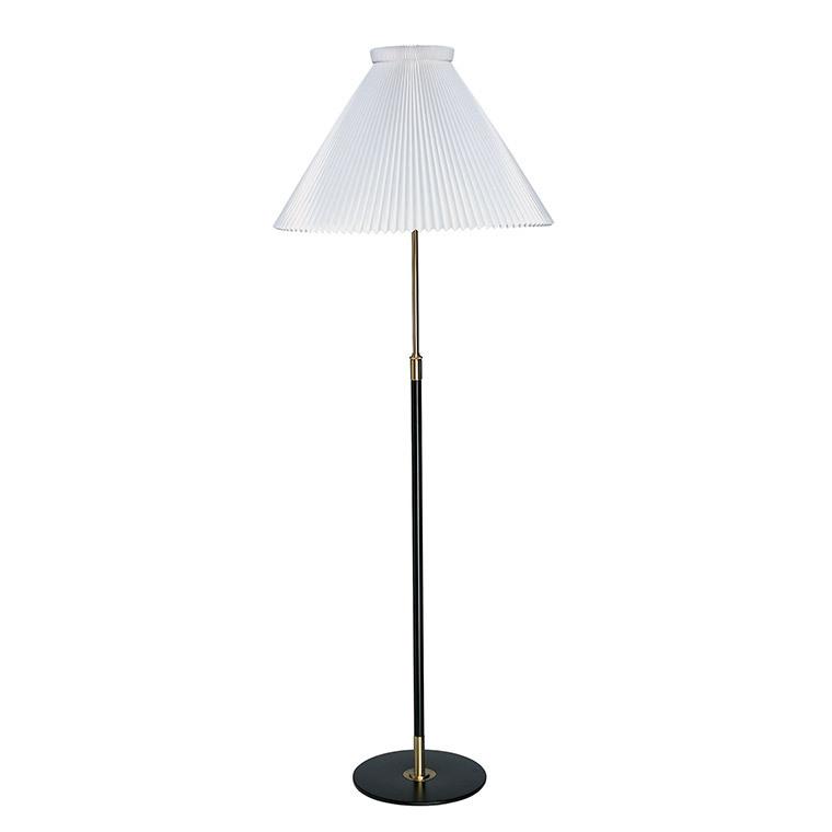 フロアライト LE KLINT レ・クリント CLASSIC MODEL 351