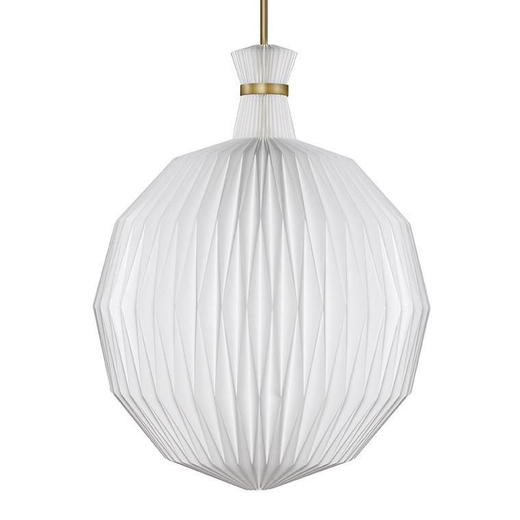 正規品 LE KLINT ペンダントライト LK 101 Lサイズ 正規品 LE KLINT ペンダントライト LK 101 Lサイズ