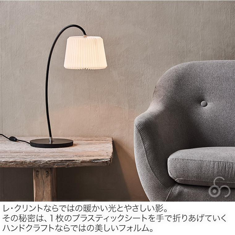 ペンダントライト LE KLINT レ・クリント SNOWDROP ペンダントL ペンダントライト LE KLINT レ・クリント SNOWDROP ペンダントL
