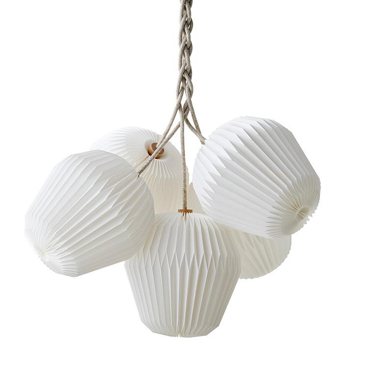 レクリント　DIAMOND151 レクリント DIAMOND151 - メルカリ