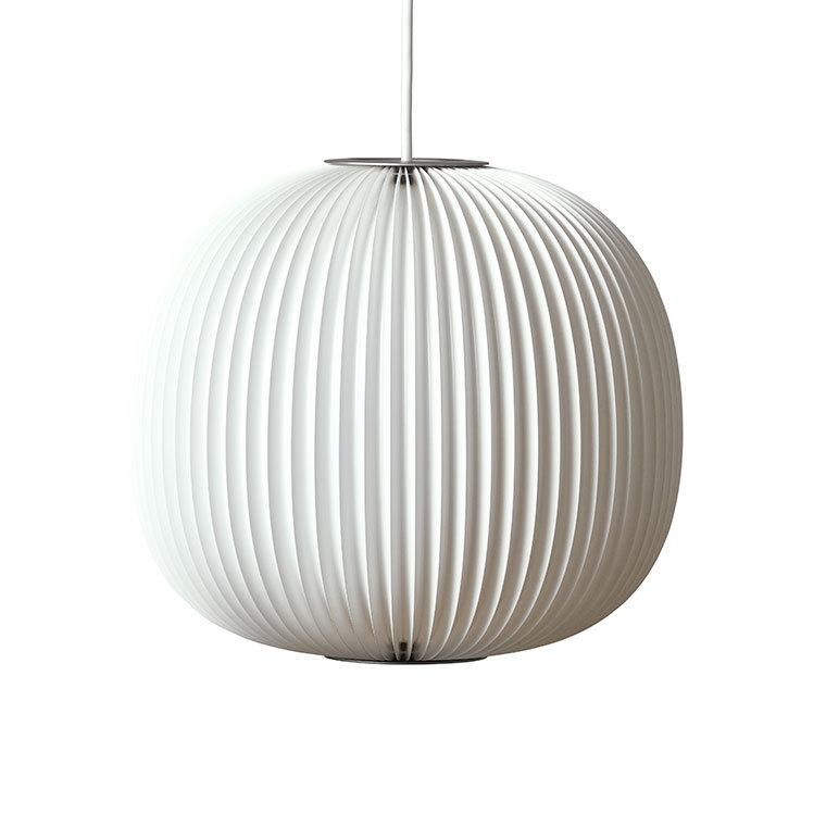 LE KLINT レ・クリント　ペンダントライト ペンダントライト LE KLINT レ・クリント LAMELLA 3 ラメラ