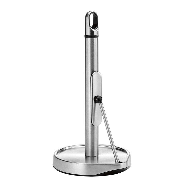 simplehuman（シンプルヒューマン） 旧商品 テンションアームキッチン