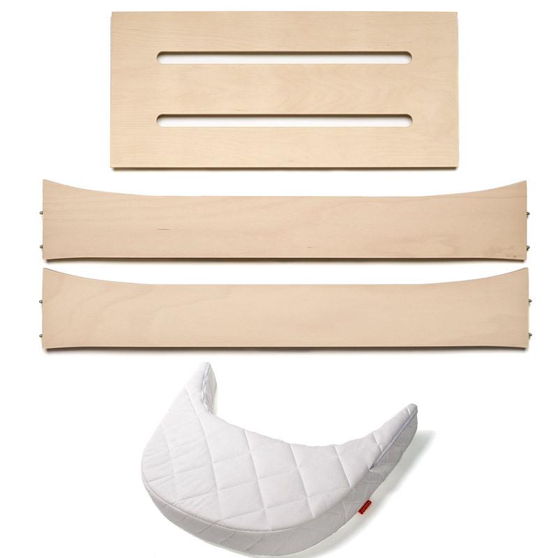 リエンダーベビーベッド Leander BABY BED / リエンダー ベビーベッド - インテリア