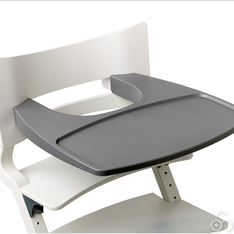 Leander（リエンダー） 子ども用 椅子 ハイチェア アクセサリーセット