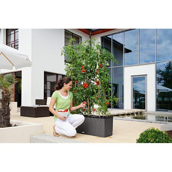 SALE！！ レチューザ コテージ40 カバーのみ ホワイト SALE！！ レチューザ コテージ40 カバーのみ ホワイト 【公式通販】