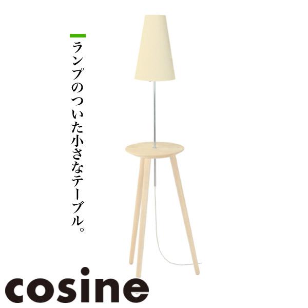 50s ビンテージ ロードサイン ONEWAY クッション アンティーク 雑貨