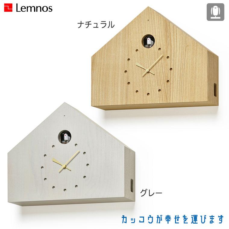 Lemnosククロ フェリーチェ CUCULO FALICE MAA18-01 Lemnos（レムノス） 旧商品 Lemnos CUCULO FELICE ククロ フェリーチェ