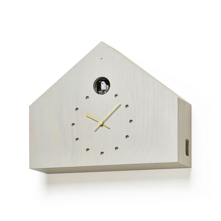 Lemnos（レムノス） 旧商品 Lemnos CUCULO FELICE ククロ フェリーチェ