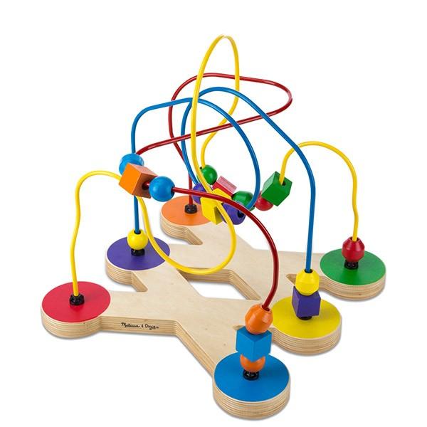 おもちゃ 旧商品 1歳 1歳半 ルーピング 木製 知育 サンワショッピング 通販 Paypayモール