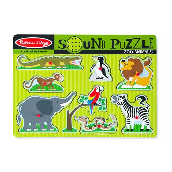おもちゃ パズル シルバーバック 木製！ひらめき 図形パズル HEXAGON PUZZLE