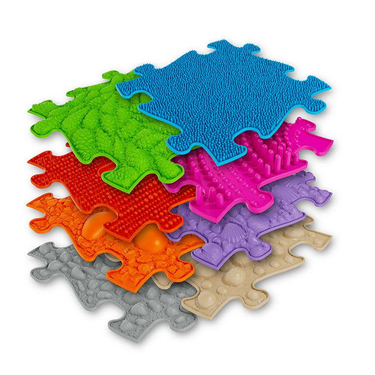 超激安人気 Muffik 3歳 4歳 5歳 6歳 男の子 女の子 サンワショッピング 通販 Paypayモール マフィックタイルズ ミディアム Mf 知育玩具 マット パズル タイル 子供部屋 クリスマスプレゼント 1歳 2歳 特価在庫 Vanderschooten Com