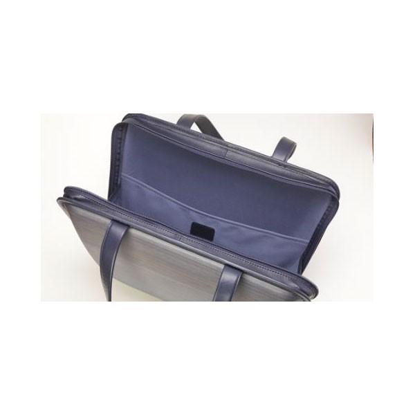 旧商品 モナッカ Leaf Indigo(ネイビー) バッグ 木製 MO-LINB : サンワ 