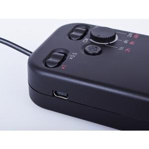 旧商品 サイトロン ナノ・トラッカー TL nanotrackerTL サイトロン