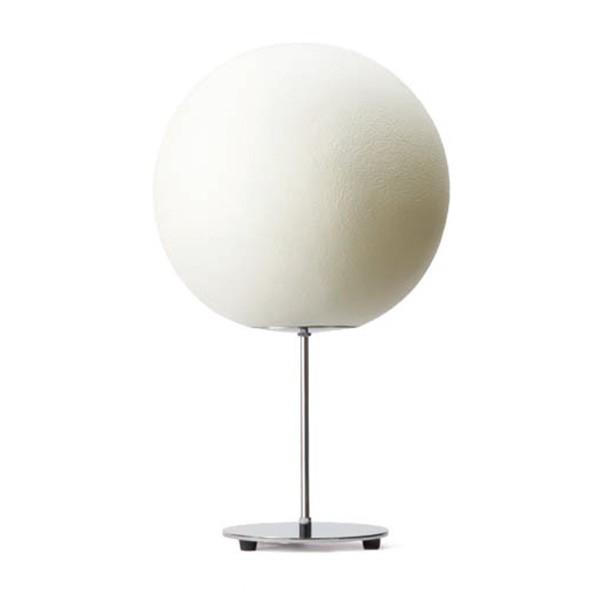 フロアランプ ライト 照明 AOYA(アオヤ) 谷口・青谷和紙 Natural Tama フロアスタンド250 LEDタイプ M_1