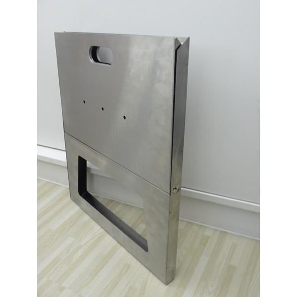 バーベキューグリル 折り畳み コンパクト コンロ BBQ スリム エープラス ノートブックSS |  | 01