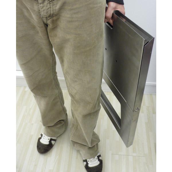 バーベキューグリル 折り畳み コンパクト コンロ BBQ スリム エープラス ノートブックSS |  | 02