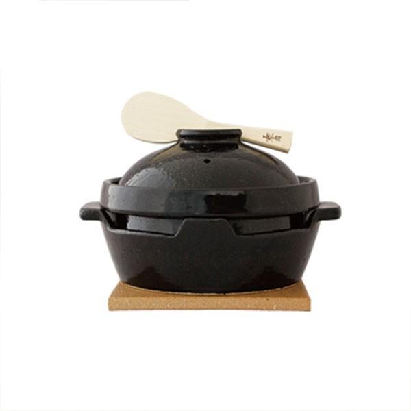 【新品・未使用】長谷園のecoかまど　ニ合炊き 楽天市場】【500円OFFクーポン】長谷園 かまどさん 二合炊き ACT