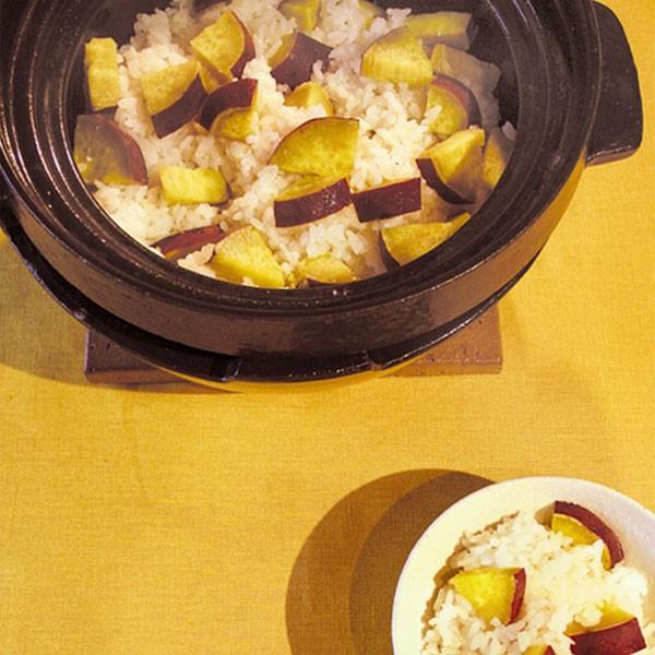 長谷園 旧商品 ご飯鍋 炊飯 土鍋 伊賀焼 ecoかまど 二合炊き 直