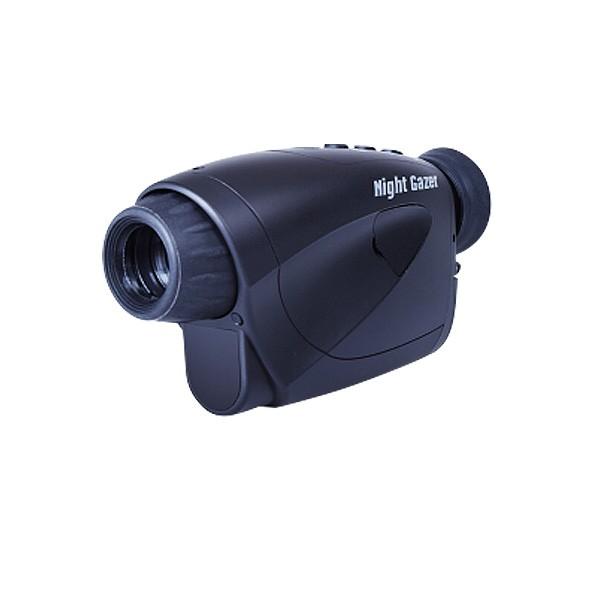 スコープ太郎 Amazon | SIGHTRON 暗視スコープ ナイトスコープ 小型軽量 動画