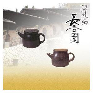 長谷園 旧商品 大道正男 汁次 ON-47(キッチンツール) : サンワ