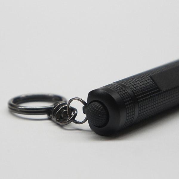 LEDLENSER（レッドレンザー） 旧商品 (正規品・5+2年保証付)LEDLENSER
