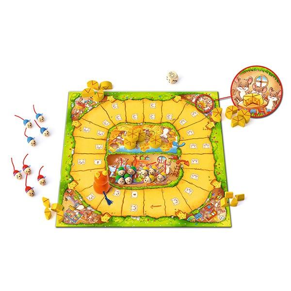 ted2 ボードゲーム ted2 ボードゲーム Tetris Plus 2 Arcade Game board - Arcade