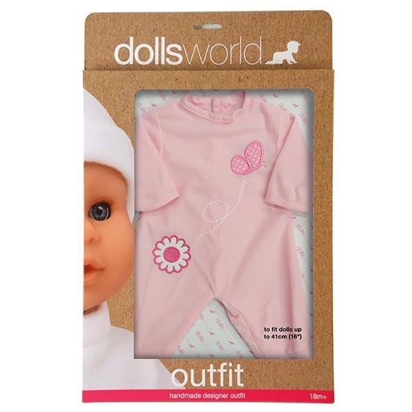 ピーターキン Pkロンパース ピンク Pk8502p 知育玩具 赤ちゃん 人形 着せ替え 洋服 1歳 おもちゃ 1歳半 2歳 3歳 4歳 サンワショッピング 通販 Paypayモール