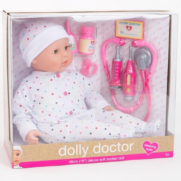 のイギリス ピーターキン 3歳 4歳 クリスマスプレゼント 女の子 男の子 サンワショッピング 通販 Paypayモ ピーターキンベビー お医者さんごっこ Pk8739 知育玩具 赤ちゃん 人形 1歳 おもちゃ 1歳半 2歳 ガーデニン